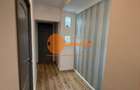 Apartament cu 3 camere in zona Parc Tei - 6