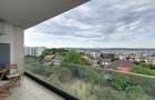 2 camere, 55 mp, terasa, view panoramic, parcare, Andrei Muresanu Sud - 10