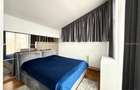 Apartament ultrafinisat si mobilat la cheie, Dorobantilor - 15