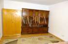 Apartament 3 camere de vanzare in Plopilor, Cluj Napoca - 11