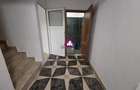 Apartament 3 camere de inchiriat ETAJUL 1 – destinat muncitorilor, Voluntari Ult - 1