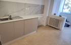 Decebal -  Pta Muncii - Alba Iulia - Apartament 4 camere - Spatiu Birou -Cabinet - 12