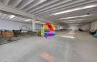 Hala / spatiu comercial- 650 mp  # plus-imo.ro - 1