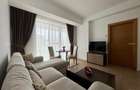 Apartament 2 camere    Mamaia Zona Cazino, 98000 euro - 3