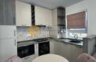 2 CAMERE OPEN-SPACE--MOBILAT+UTILAT--LOC DE PARCARE INCLUS--BLOC 2026 - 10