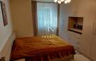 Apartament 3 camere, 65 mp, parcare, zona Teilor! - 3