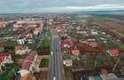 De vânzare Casā + Teren 1054 mp, în Sȃnmartin - 8
