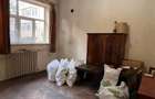 Apartemnt in Vila 110mp utili stil Brancovenesc Cismigiu - 2