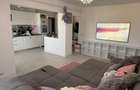 Apartament 3 camere Fabrica de Bere - 2