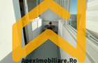 Ap. 2 camere de inchiriat P-ta Muncii București | ApexImobiliare.ro - 10