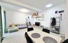 BRAYTIM - 2 CAMERE - ETAJ INTERMEDIAR - MOBILAT SI UTILAT - ZONA BUNA - 3