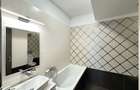 Penthouse 4 camere 247 mp Drumul Lapus Sector 1 - 22