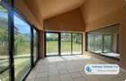 Antony Estate | Vanzare Polly House -Paleu, Bihor - 8