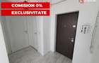 COMISION 0% Apartament cu 3 camere, 2 bai si balcon - Dumbravita - 7