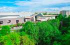 2 camere Dristor - Park Lake et 9/10 stradal - 32