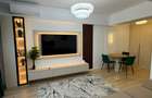 Apartament 2 camere First Estate | Totul nou | Parcare inclusa - 3