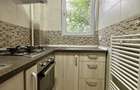 Garsoniera, decomandata, 32 mp, balcon, ac, metrou, Costin Georgian - 3
