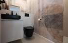 Herastrau Residence | Design Apartment | Loc parcare subteran - 18