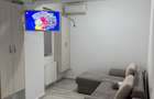 Militari Residence, garsoniera, 32mp, etaj 5, complet renovată, mobilată - 4
