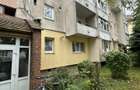 Vând ap 3 camere dec | 10 min de Iulius Mall | Mureșului colț cu Siretului - 9