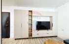 Inchiriere Apartament 2 Camere, 7 minute pana la M. Aparatorii Patriei - 10