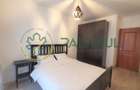 Ap. 3 camere cu2 baii si 1 balcon, parcare subterana City Rezidence - 5