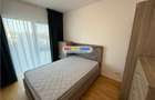 Inchiriere apartament 3 camere, bloc nou, MRS Smart, Albert - 3