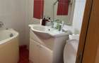 3 camere decomandat, centrala proprie, parcare inclusă, AC în fiecare cameră - 7