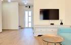 Casa de inchiriat - 3 camere, 2 bai | Antica Trattoria | Com 0% - 5