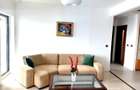 Apt Emerald Residence 2 camere - 2
