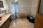 Apartament-3-camere-HOL-H-BRANCOVEANU-ORASELUL-COPIILOR - 8