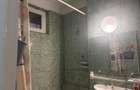 Apartament elegant cu doua camere, zona Straduintei-Obregia, 85.000€ - 12