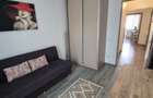Direct Proprietar, Ap. de inchiriat 3 camere, zona metrou Dristor - 9