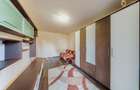 Apartament 1 camera Micalca de vanzare - 4