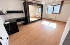 Rond Vechi - Nicolina Apartament 2 camere - 4