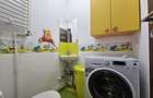Apartament de inchiriat 3 camere/Constanta - 6