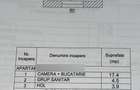 Garsoniera - zona VITAN-BARZESTI - RIN - 14