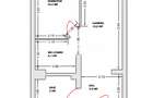 Apartament de vanzare 2 camere bloc cu lift Broscarie Opera Residence - 1
