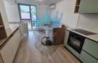 Studio Cellini Residences Lacul Tei Bucuresti - 7