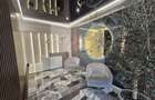 Apartament First Estates Pipera I Plaza Pipera - Rond OMV I COM 0% - 11
