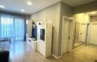 BRAYTIM - ETAJ 1 LIFT - 3 CAM - 2 BALCOANE - INCALZIRE PARDOSEALA - LOC PARCARE - 2