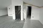 Apartament 2 camere 67 mp, finisat,balcon, parcare inclusa, zona aerisita! - 2