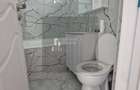 Apartament 2 camere Constantin Brancoveanu /  Luica - 9