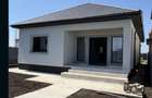 CASA CUMPANA | 450 MP TEREN| 3 DORMITOARE|TOATE UTILITATILE| LA CHEIE| - 3