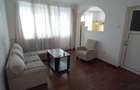 Apartament 2 camere semidecomandat Brotacei 370 euro - 1