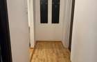 Apartament 1 camera Pacurari Kaufland - 4