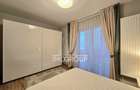 Apartament 3 camere, terasa, 2 bai, parcare in Buna Ziua - 7