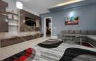 Vanzare apartament de 3 camere Floreasca parcare complex Premium - 12