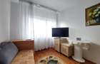 Apartament cu 3 camere zona 0 ~ etaj 5 din 6 ~ Confort 1 decomandat ~ renovat - 13