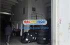 Inchiriem hale industriale 570 mp si 1200 mp in Stefanesti-Arges - 3